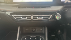 MG HS 1.5 T-GDI PHEV Trophy 5dr Auto Hatchback